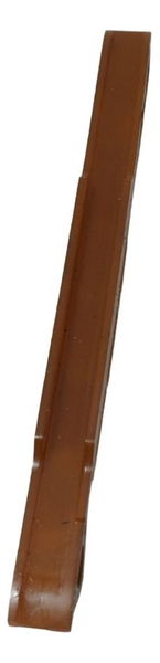 Kit Guia Tensor Corrente Comando Honda Cb 600f Hornet 04-07