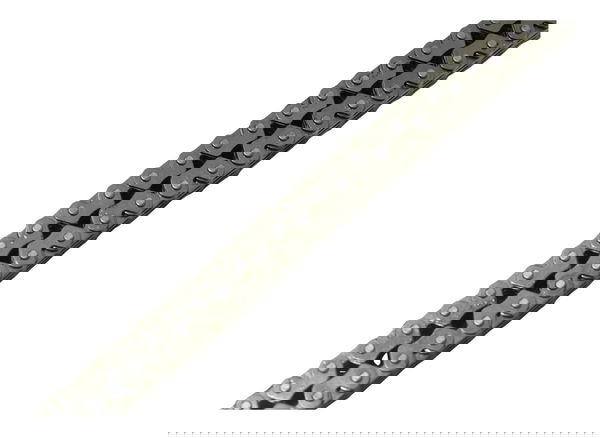 Kit Guia Tensor Corrente Comando Honda Cb 600f Hornet 04-07