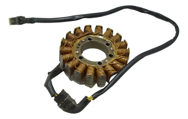 Estator Honda Cb 600f Hornet 04-07 Original