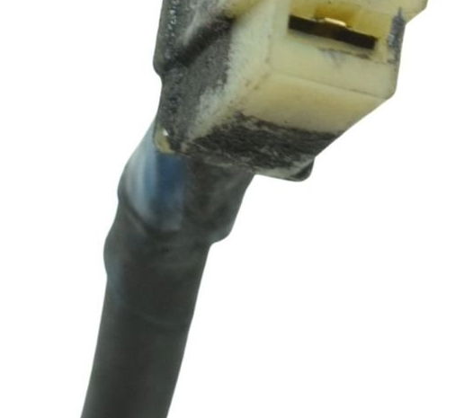 Estator Honda Cb 600f Hornet 04-07 Original