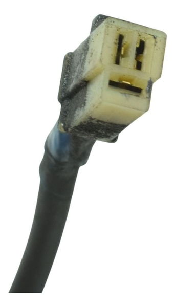 Estator Honda Cb 600f Hornet 04-07 Original