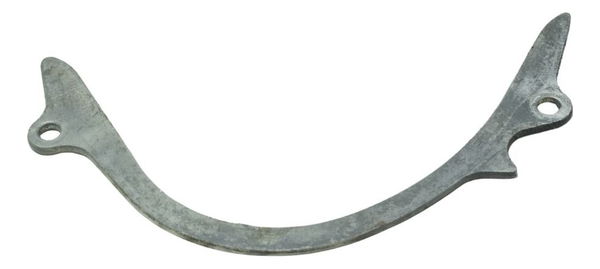 Guia Tampa Pinhão Honda Cb 500f 14-16 Original