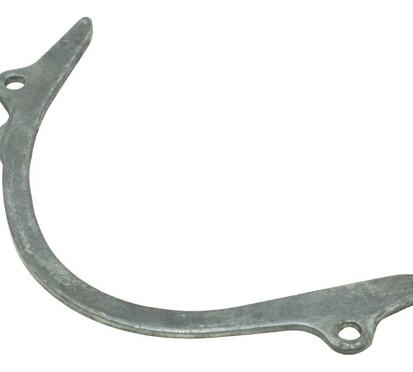 Guia Tampa Pinhão Honda Cb 500f 14-16 Original