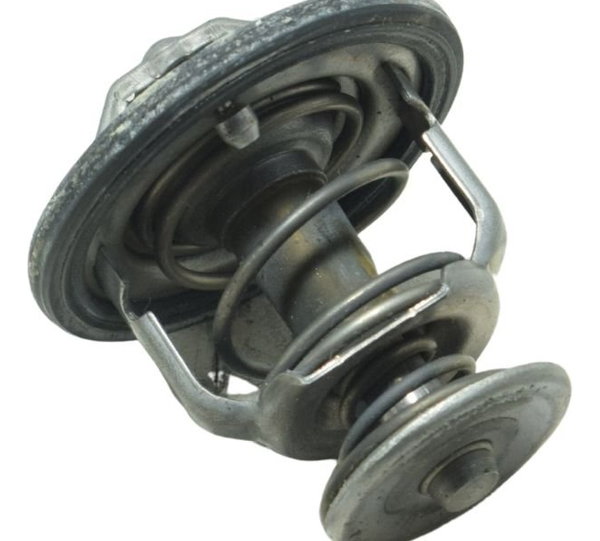 Válvula Termostática Honda Cb 500f 14-16 Original