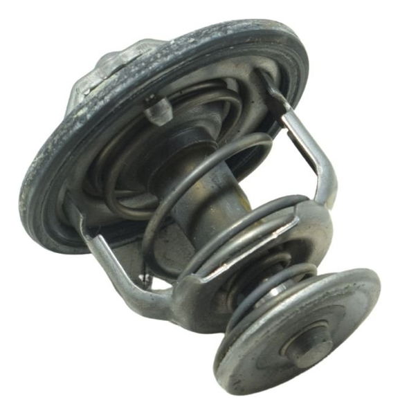 Válvula Termostática Honda Cb 500f 14-16 Original