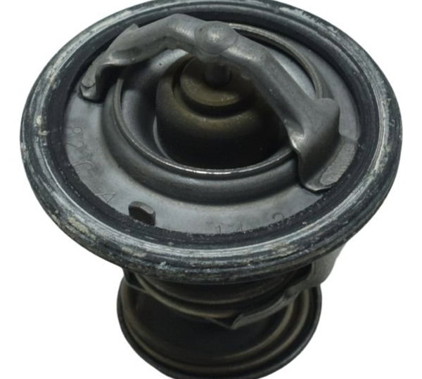 Válvula Termostática Honda Cb 500f 14-16 Original