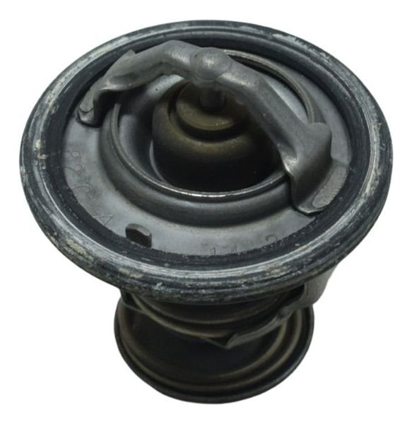 Válvula Termostática Honda Cb 500f 14-16 Original