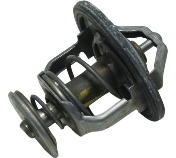 Válvula Termostática Honda Cb 500f 14-16 Original