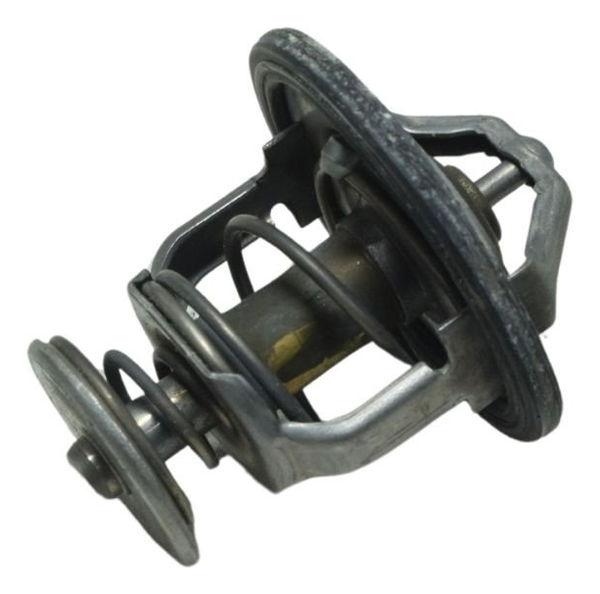 Válvula Termostática Honda Cb 500f 14-16 Original