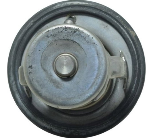 Válvula Termostática Honda Cb 500f 14-16 Original