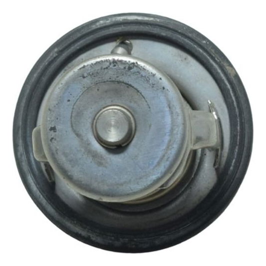 Válvula Termostática Honda Cb 500f 14-16 Original