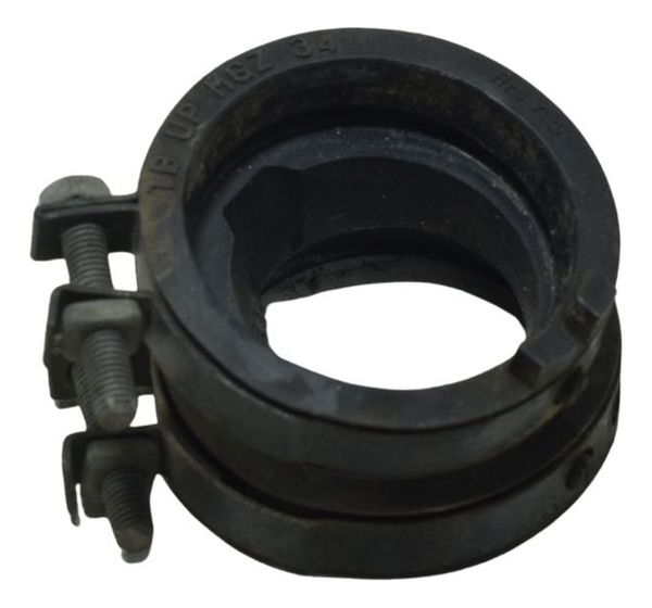 Coletor Admissão Honda Cb 500f 14-16 Original