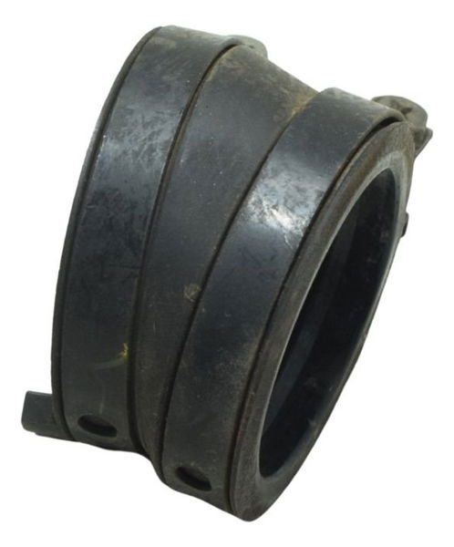 Coletor Admissão Honda Cb 500f 14-16 Original