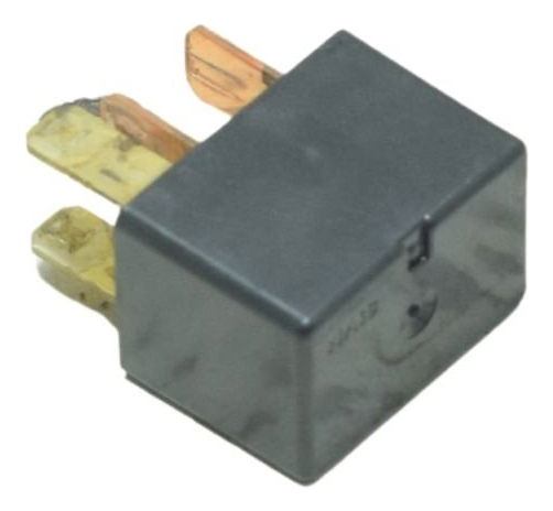 Rele Auxiliar Honda Cb 500f 14-16 Original