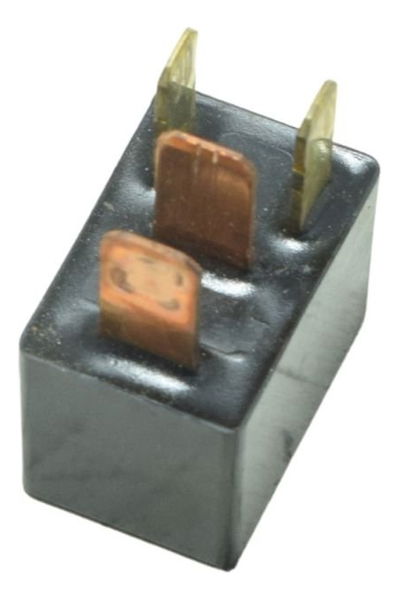 Rele Auxiliar Honda Cb 500f 14-16 Original