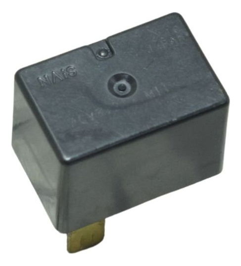 Rele Auxiliar Honda Cb 500f 14-16 Original