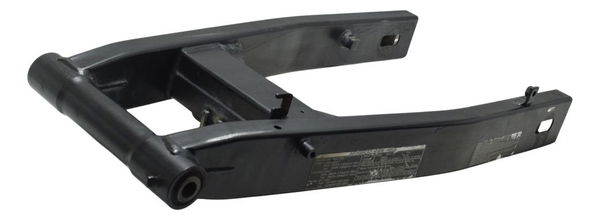 Quadro Elástico Honda Cb 500f 14-16 Original