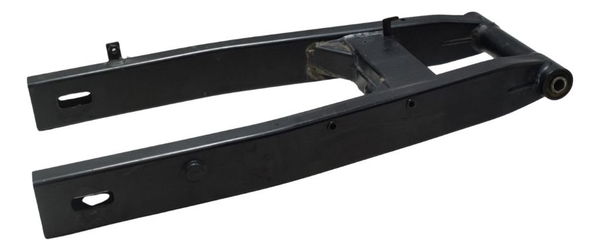 Quadro Elástico Honda Cb 500f 14-16 Original