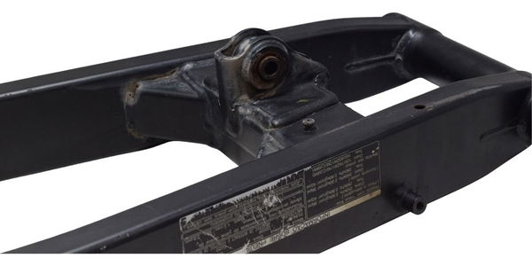 Quadro Elástico Honda Cb 500f 14-16 Original