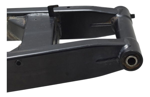 Quadro Elástico Honda Cb 500f 14-16 Original