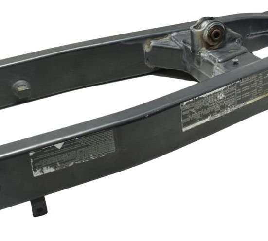Quadro Elástico Honda Cb 500f 14-16 Original
