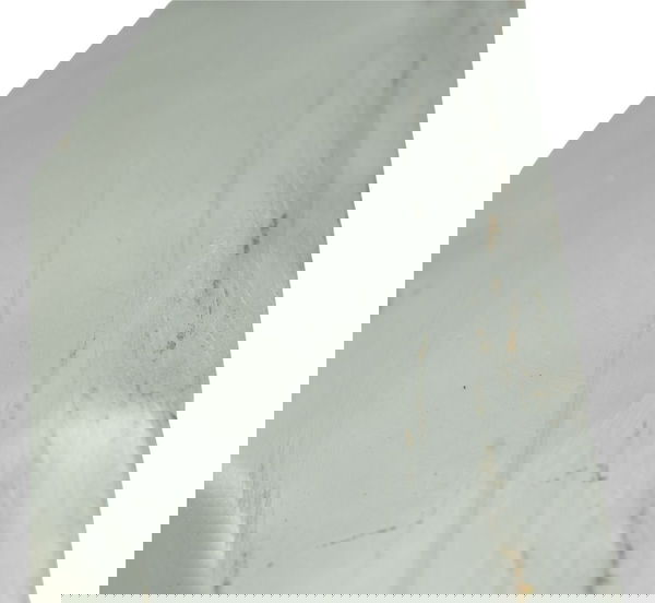 Protetor Escapamento C/ Avaria Honda Cb 500f 14-16 Original