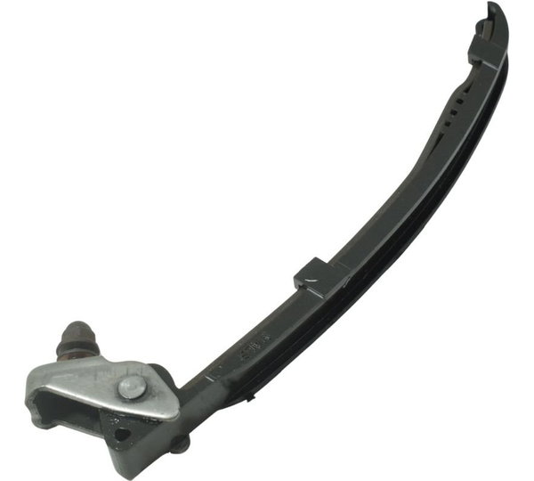 Kit Guia Tensor Corrente Comando Honda Cb 600f Hornet 04-07