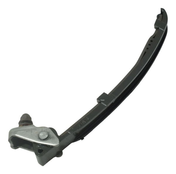 Kit Guia Tensor Corrente Comando Honda Cb 600f Hornet 04-07