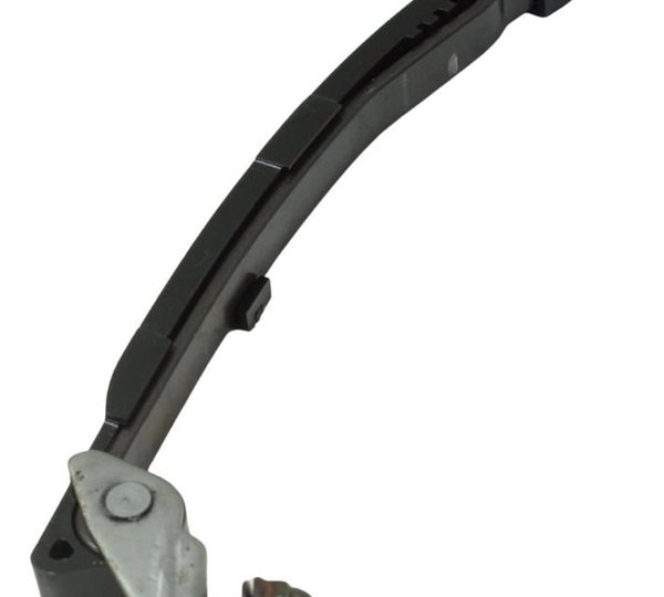 Kit Guia Tensor Corrente Comando Honda Cb 600f Hornet 04-07