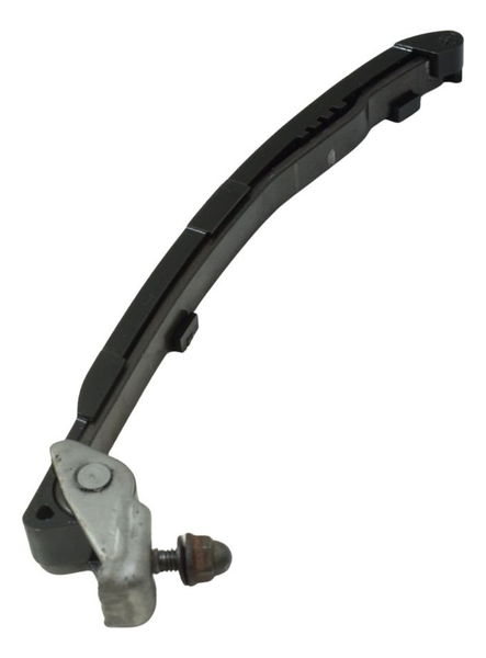 Kit Guia Tensor Corrente Comando Honda Cb 600f Hornet 04-07