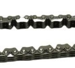 Kit Guia Tensor Corrente Comando Honda Cb 600f Hornet 04-07