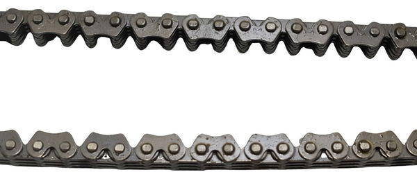 Kit Guia Tensor Corrente Comando Honda Cb 600f Hornet 04-07