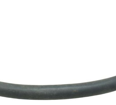 Mangueira Injeção Honda Cb 500f 14-16 Original