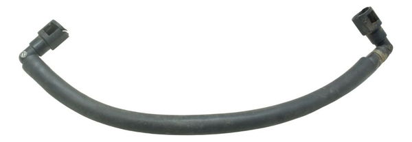 Mangueira Injeção Honda Cb 500f 14-16 Original