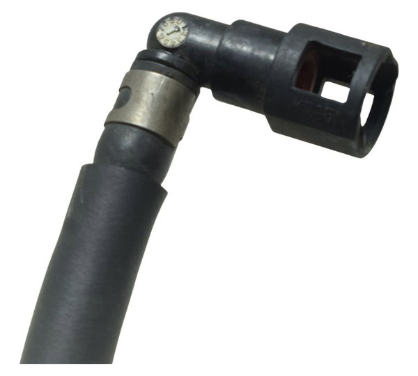 Mangueira Injeção Honda Cb 500f 14-16 Original