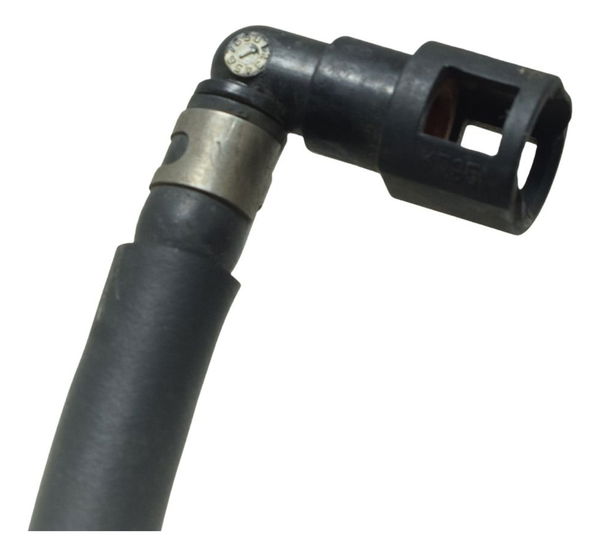 Mangueira Injeção Honda Cb 500f 14-16 Original