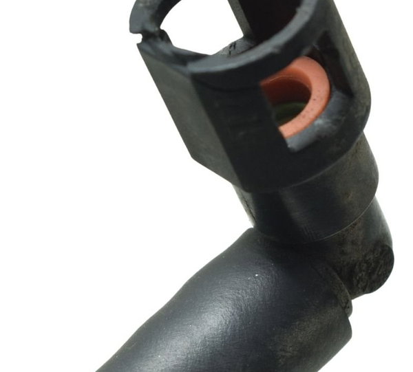 Mangueira Injeção Honda Cb 500f 14-16 Original