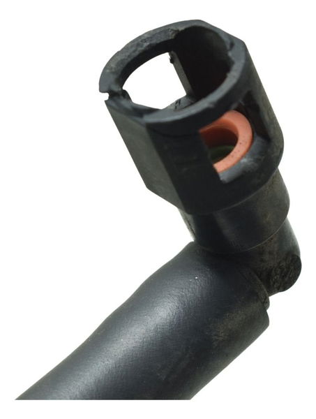 Mangueira Injeção Honda Cb 500f 14-16 Original