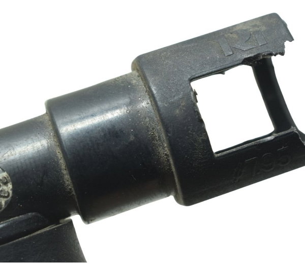 Mangueira Injeção Honda Cb 500f 14-16 Original