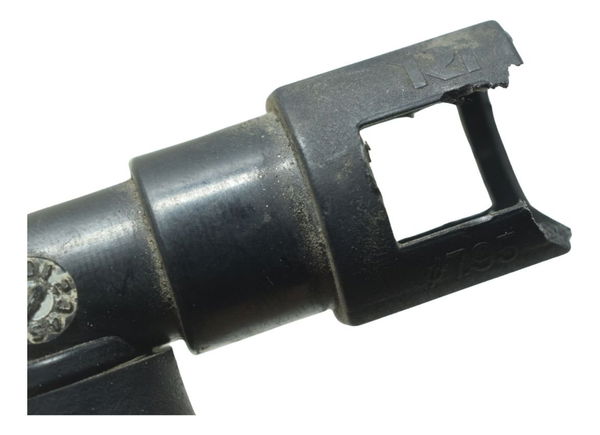 Mangueira Injeção Honda Cb 500f 14-16 Original