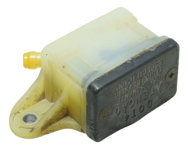 Reservatório Freio Traseiro Honda Cb 500f 14-16 Original