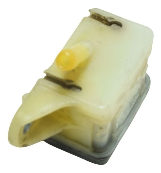 Reservatório Freio Traseiro Honda Cb 500f 14-16 Original