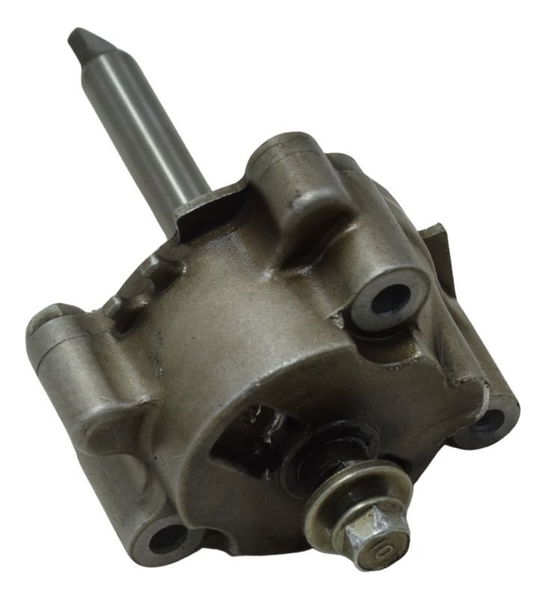 Bomba Óleo Honda Cb 600f Hornet 04-07 Original