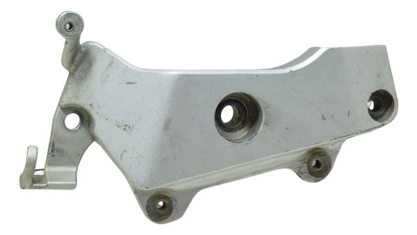 Suporte Motor Pedaleira Dir Honda Cb 600f Hornet 04-07 Origi