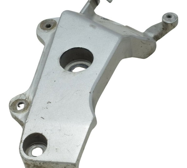 Suporte Motor Pedaleira Dir Honda Cb 600f Hornet 04-07 Origi