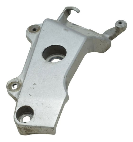 Suporte Motor Pedaleira Dir Honda Cb 600f Hornet 04-07 Origi