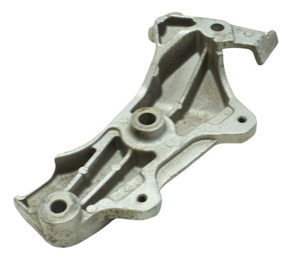 Suporte Motor Pedaleira Dir Honda Cb 600f Hornet 04-07 Origi