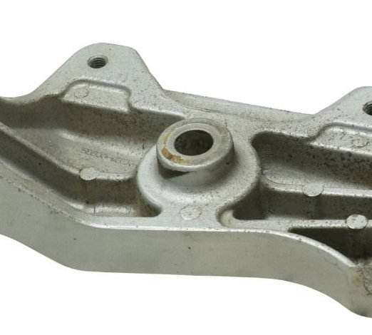 Suporte Motor Pedaleira Dir Honda Cb 600f Hornet 04-07 Origi