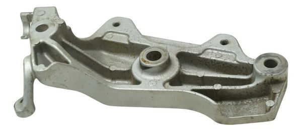 Suporte Motor Pedaleira Dir Honda Cb 600f Hornet 04-07 Origi