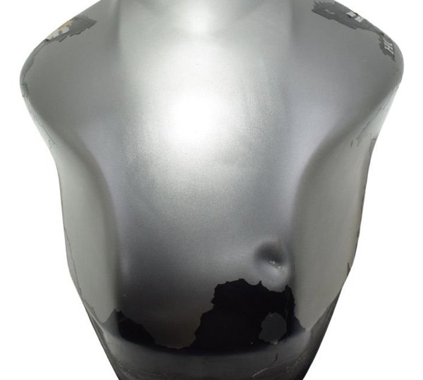 Tanque C/ Detalhes Honda Cb 600f Hornet 04-07 Original